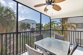 South Seas Resort