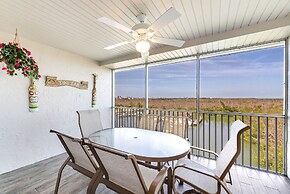 South Seas Resort