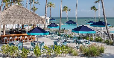 South Seas Resort