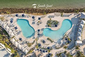 South Seas Resort
