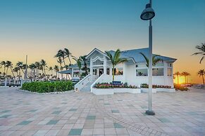 South Seas Resort