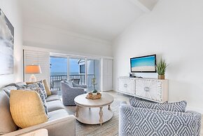 South Seas Resort