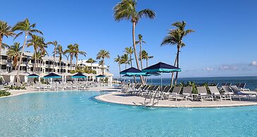South Seas Resort