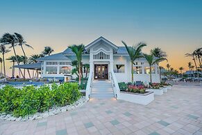 South Seas Resort