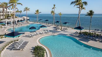 South Seas Resort