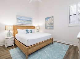 South Seas Resort