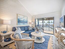 South Seas Resort