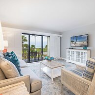 South Seas Resort