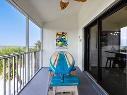 South Seas Resort