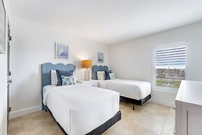 South Seas Resort