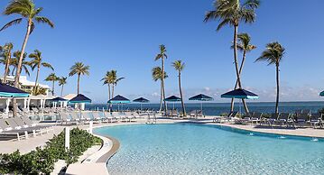 South Seas Resort