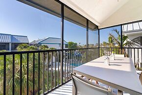 South Seas Resort