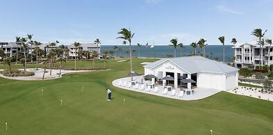 South Seas Resort