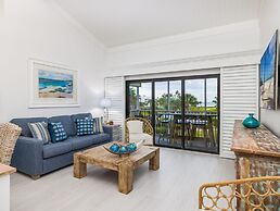 South Seas Resort