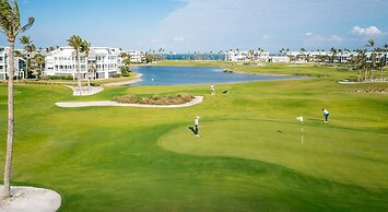South Seas Resort