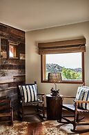 Bishop's Lodge Auberge Resorts Collection