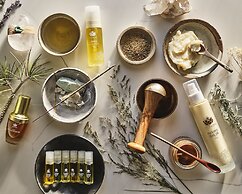 Bishop's Lodge Auberge Resorts Collection