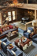 Bishop's Lodge Auberge Resorts Collection