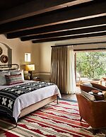 Bishop's Lodge Auberge Resorts Collection