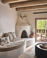 Bishop's Lodge Auberge Resorts Collection