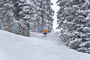 Bishop's Lodge Auberge Resorts Collection