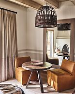 Bishop's Lodge Auberge Resorts Collection