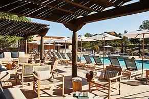 Bishop's Lodge Auberge Resorts Collection