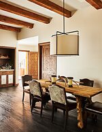 Bishop's Lodge Auberge Resorts Collection