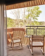 Bishop's Lodge Auberge Resorts Collection