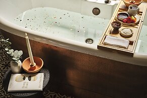 Bishop's Lodge Auberge Resorts Collection