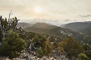 Bishop's Lodge Auberge Resorts Collection