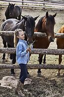 Bishop's Lodge Auberge Resorts Collection