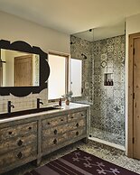 Bishop's Lodge Auberge Resorts Collection