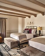 Bishop's Lodge Auberge Resorts Collection