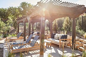 Bishop's Lodge Auberge Resorts Collection