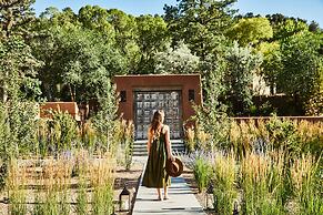 Bishop's Lodge Auberge Resorts Collection