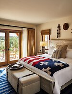 Bishop's Lodge Auberge Resorts Collection