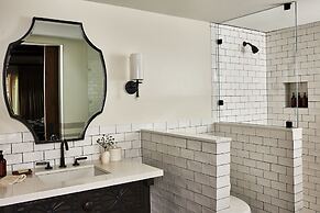 Bishop's Lodge Auberge Resorts Collection