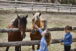 Bishop's Lodge Auberge Resorts Collection