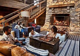 Bishop's Lodge Auberge Resorts Collection