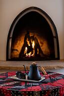 Bishop's Lodge Auberge Resorts Collection