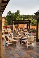 Bishop's Lodge Auberge Resorts Collection