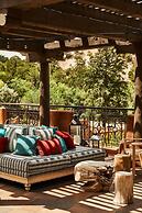 Bishop's Lodge Auberge Resorts Collection