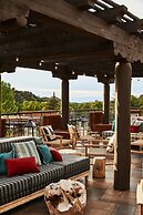 Bishop's Lodge Auberge Resorts Collection