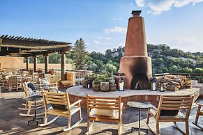 Bishop's Lodge Auberge Resorts Collection