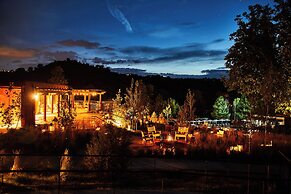 Bishop's Lodge Auberge Resorts Collection