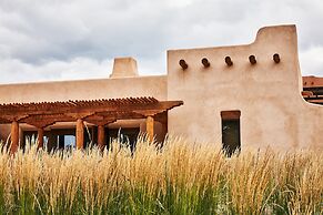 Bishop's Lodge Auberge Resorts Collection