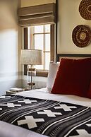 Bishop's Lodge Auberge Resorts Collection