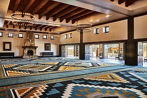 Bishop's Lodge Auberge Resorts Collection