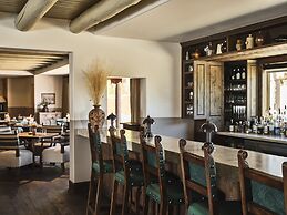 Bishop's Lodge Auberge Resorts Collection